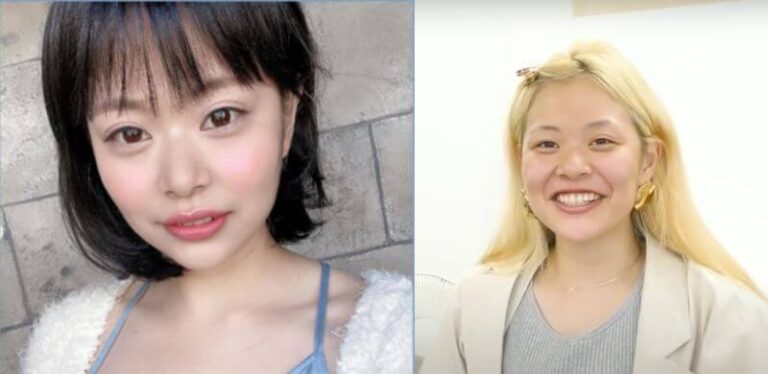 【エルフ】はるの本名が判明!? 運命的な名前の由来とは!?荒川はスッピンも妹2人も超絶可愛かった??