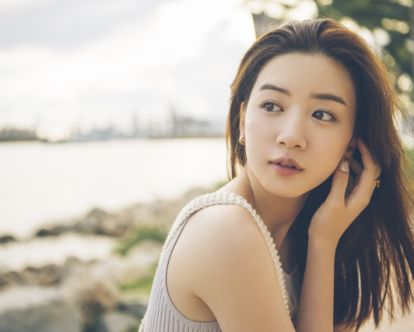 北村匠海・志尊淳…若手スターたちが虜になる「人たらし」術を持つ永野芽郁の写真