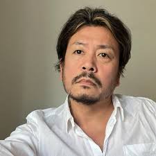 離婚回数が多い芸能人
hitomiの元夫・羽田昌義（俳優） の写真