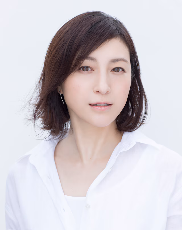 離婚回数が多い芸能人
広末涼子の写真