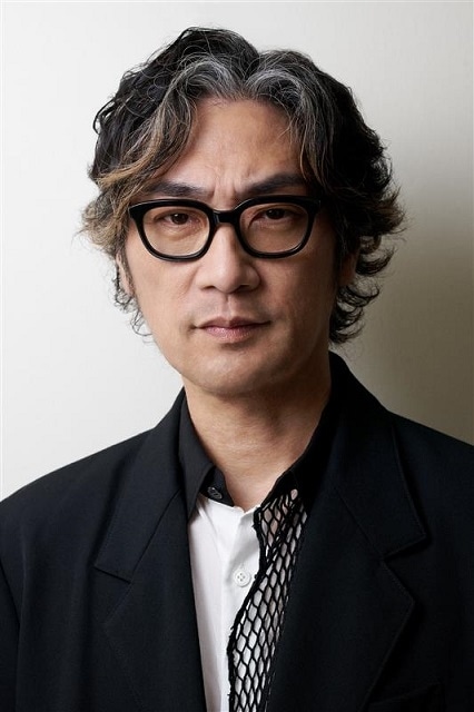 離婚回数が多い芸能人
辺見えみりの元夫・松田賢二（俳優）の写真