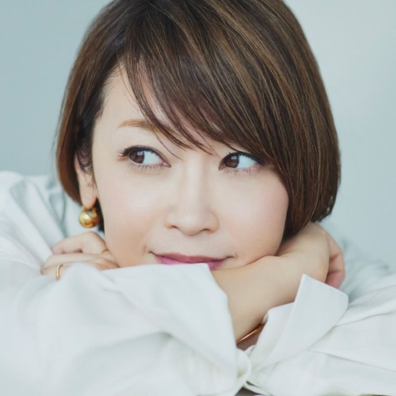 離婚回数が多い芸能人
木村祐一の元妻・辺見えみり（タレント） の写真