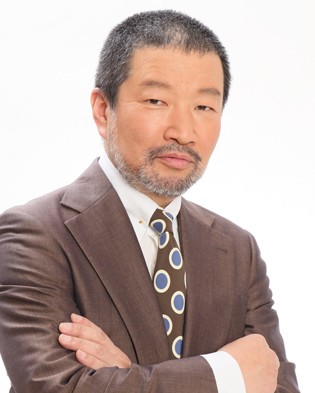 離婚回数が多い芸能人
辺見えみりの元夫・木村祐一（お笑い芸人）の写真