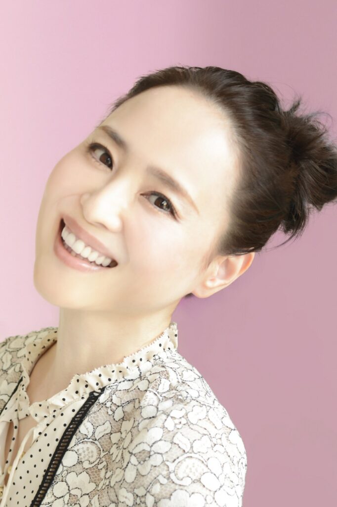 離婚回数が多い芸能人
松田聖子の写真