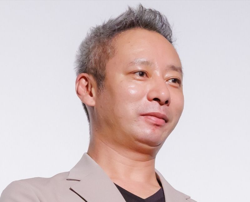 離婚回数が多い芸能人
いしだ壱成の写真