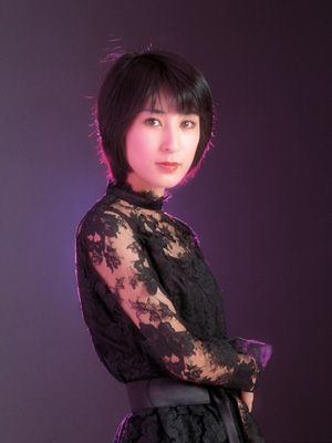 離婚回数が多い芸能人
宇多田ヒカルの実母、藤圭子の写真