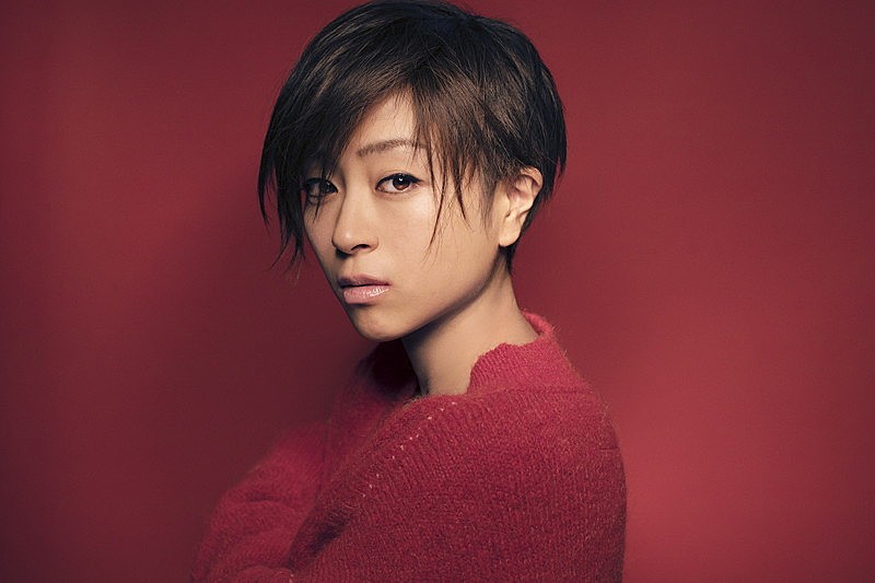 離婚回数が多い芸能人
宇多田ヒカルの写真