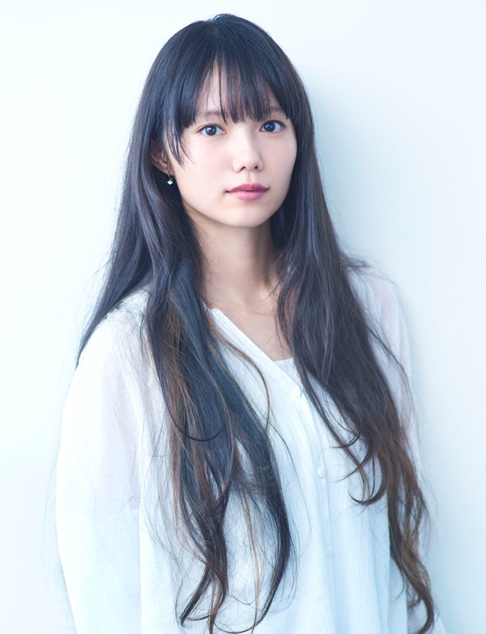 離婚回数が多い芸能人
高岡蒼佑の元妻・宮﨑あおい（女優） の写真